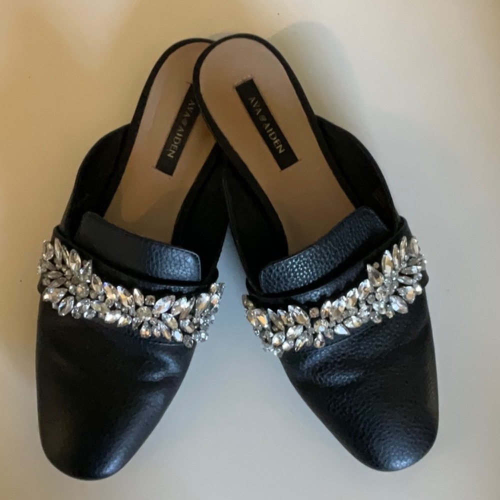 Women’s Flats